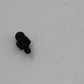Original BMW E36 316g-323ti I01 Z3 Kugelbolzen M6 41628186348