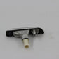 Original BMW E36 M3 3.2 E53 X5  Zusatzblinkleuchte weiss rechts 63137164492