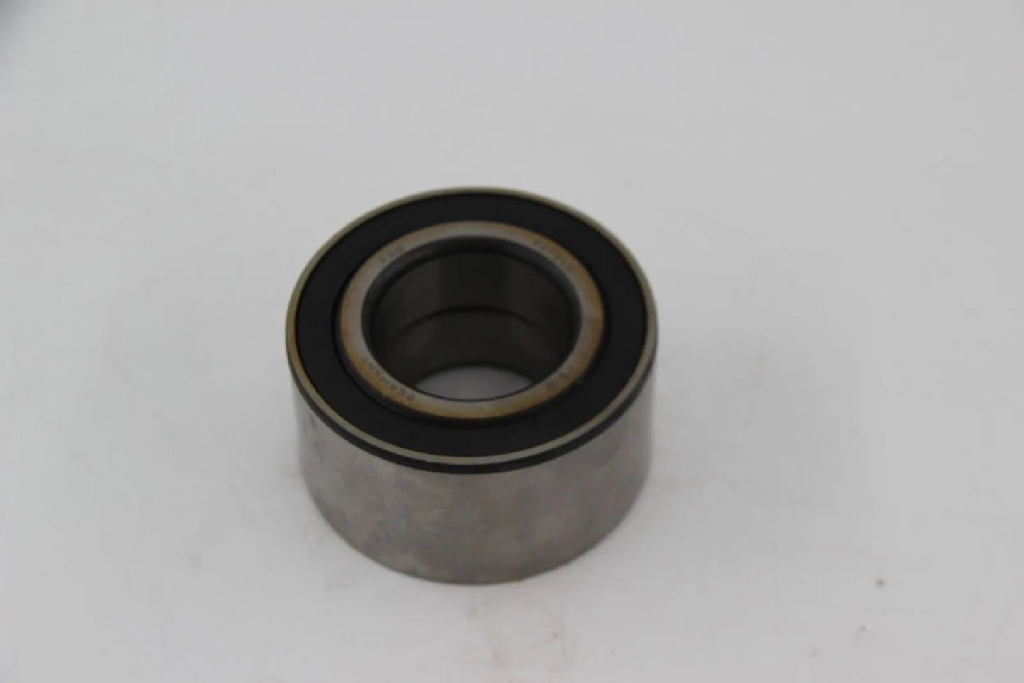 Orig BMW E28 E34 E39 Kugellager Radlager hinten 40x80x42mm NOS 33411123426