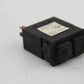 Original BMW E30 3er NOS Schalter Nebelscheinw./Nebelschlusslicht  61311380312