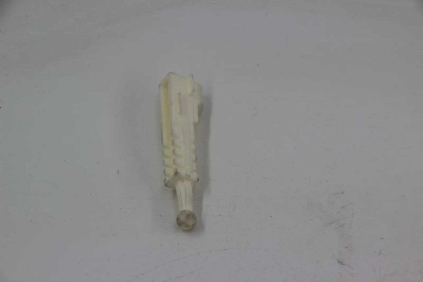 Original BMW E39 M5 S62 Einstellelement Front Scheinwerfer 63120027924