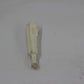 Original BMW E39 M5 S62 Einstellelement Front Scheinwerfer 63120027924