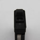 Original BMW E34 5er Schalter Nebelschlusslicht NOS Switch 61311389094