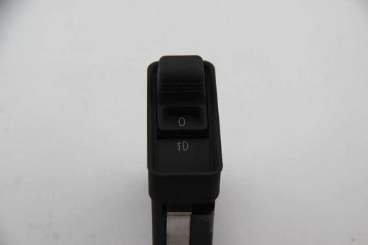 Original BMW E34 5er Schalter Nebelschlusslicht NOS Switch 61311389094