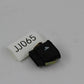 Orig BMW E36 M3 M 3 3.2 Z3 M3.2  Schalter Nebelscheinw./Nebelschlusslicht NOS 61
