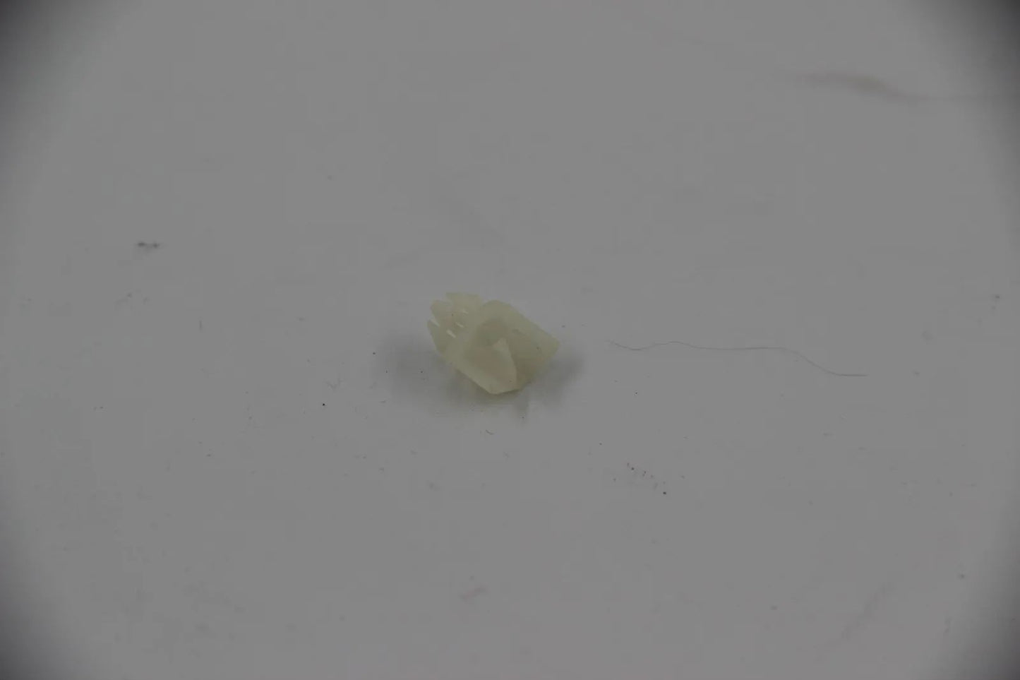 Original BMW E36 3er 316i-328i M3 Gestängesicherung 51218119278