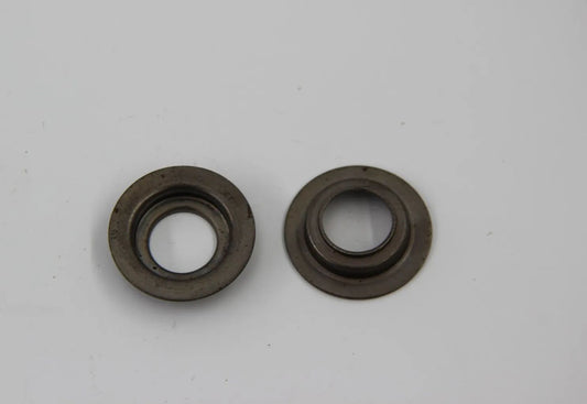 BMW E30 E28 M20 M21 E34 M21 Federteller Ventilsteuerung  2Stk NOS 11341279137