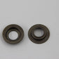 BMW E30 E28 M20 M21 E34 M21 Federteller Ventilsteuerung  2Stk NOS 11341279137