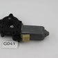 Original BMW E36 316i-328i M3/3.2  Flachmotor Türfenstermech. NOS 67621387435