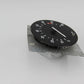 Original BMW E12  Drehzahlmesser Cockpit UPMx100 230/68/3  62131362447
