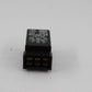 BMW E10 E9 2,5 CS - 3,0 CSL Reinigungs-Geber Wisch-Wasch  61311357168 Neu