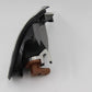 Original BMW E46  Blinkleuchte Blinker links weiss 63136914199