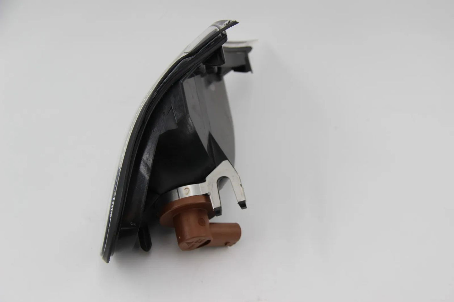 Original BMW E46  Blinkleuchte Blinker links weiss 63136914199