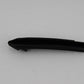 BMW E24 628 CSI - M635 CSI Fensterführung vorne links Guide NOS 51211861097 Neu