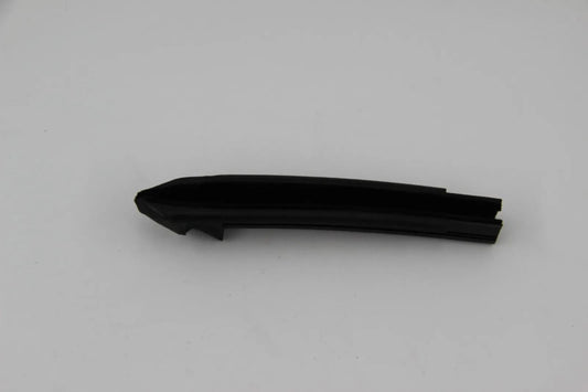 BMW E24 628 CSI - M635 CSI Fensterführung vorne links Guide NOS 51211861097 Neu