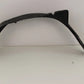 BMW E30 316-325i 2/4 - Türer Touring Abdeckung Radhaus vorne rechts 51711942808