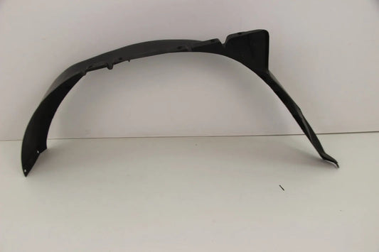 BMW E30 316-325i 2/4 - Türer Touring Abdeckung Radhaus vorne rechts 51711942808