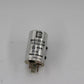 E10 M10 Neue Klasse 4-Zyl Blinkgeber 12 Volt Turn Signal Relais 61311353779 Neu