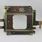 BMW E38 725tds-750iL 7er Grundträger Halter Bracket Träger Mount 65128352488