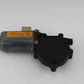 Orig BMW E32 730i 735i/L M30 750i/L M70 Flachmotor rechts NOS 51331374206