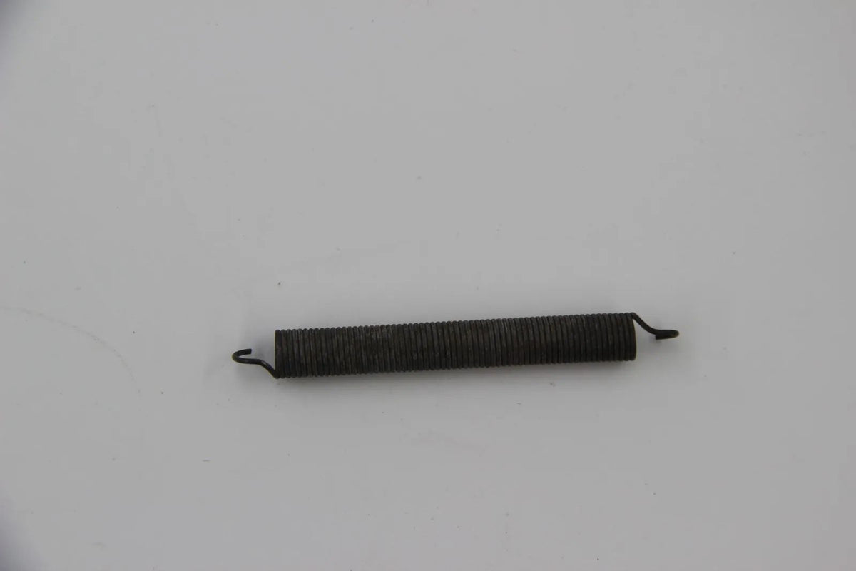 Original BMW E12 520 M10 Zugfeder Gemischregulierung NOS 13111259791