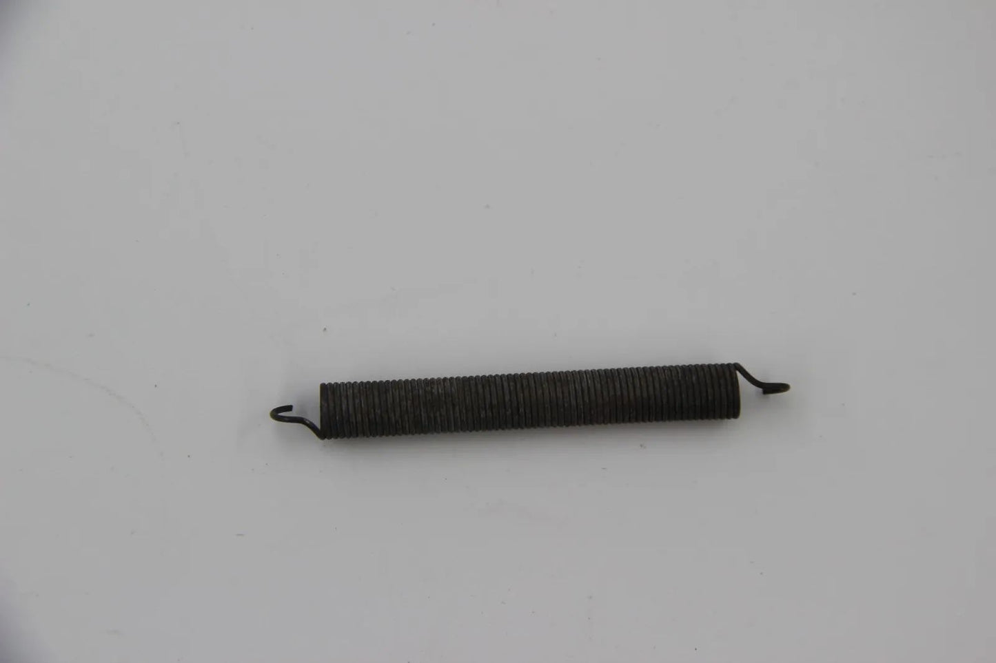 Original BMW E12 520 M10 Zugfeder Gemischregulierung NOS 13111259791