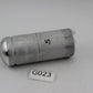 BMW E46 3er E38 7er X3 Z4 Trocknerflasche Klima Klimaanlage NOS 64538377330