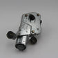 Original BMW E36 Compact Z3 Wischermotor Motor Heckscheibe 61628357515