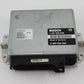 Original BMW E34 535i M30 E32 735i M30 735iL M30 Steuergerät EML NOS 12711726222