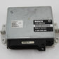Original BMW E34 535i M30 E32 735i M30 735iL M30 Steuergerät EML NOS 12711726222