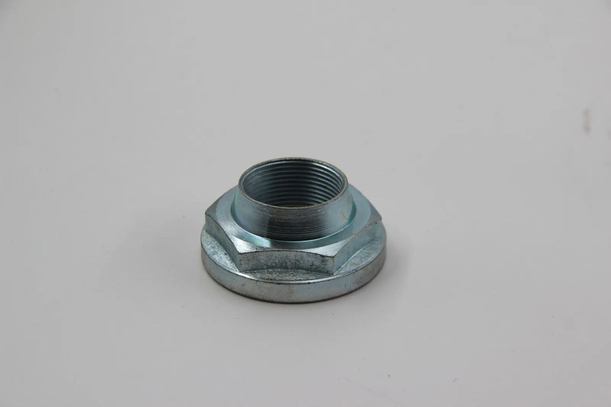 Original BMW M3 Gr.A E30 S14 E30 M3 E24 M6  Bundmutter Radlagerung 31211128336