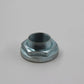 Original BMW M3 Gr.A E30 S14 E30 M3 E24 M6  Bundmutter Radlagerung 31211128336