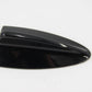 Original BMW E91 E84 Leergehäuse Dachantenne Antenne schwarz  65206955557