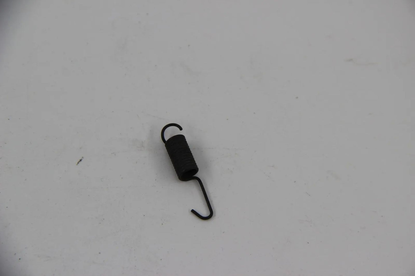BMW E10 M10 Neueklasse 4-Zyl E12 Zugfeder Vergaser/Einspritzung NOS 13541256062