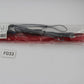 Original BMW E36 Coupe/Limo/Cabrio Bremsleuchte Heckspoiler  82699413957