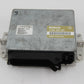 Original BMW E34 E30 320i 520i Grundsteuergerät DME HW 1.3 12141735363