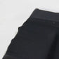 Original BMW E36 Türpappe Hinten Links Rechts Door Cards 51431977790 51431977789