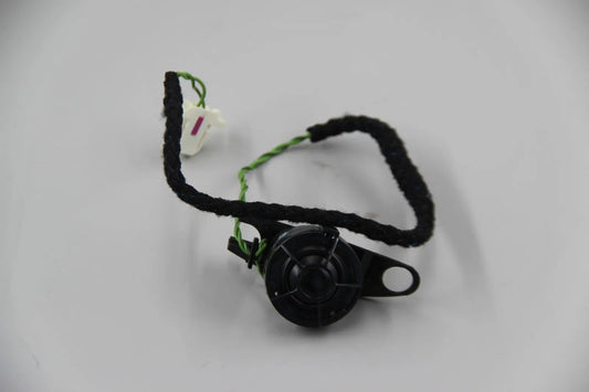 Original BMW E46 Hochtonlautsprecher Stereo Soundsystem links 65138368231