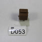 Original BMW Relais Relay mit Verrastung Schliesser Kontakt 61311388745