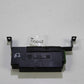 Original BMW Steuergerät Modul Oldtimer 13621312450