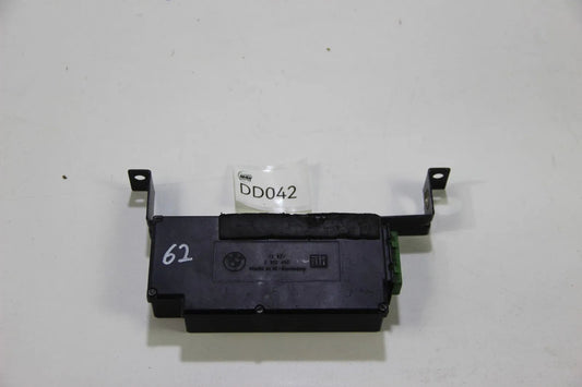 Original BMW Steuergerät Modul Oldtimer 13621312450