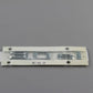 Original BMW E83 Modellpflege X3  Schriftzug 3.0Si Badge NOS 51143416265