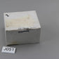 Original BMW E39 E38 Ölniveausensor  Ölstandsensor Motorölstand  12617508002
