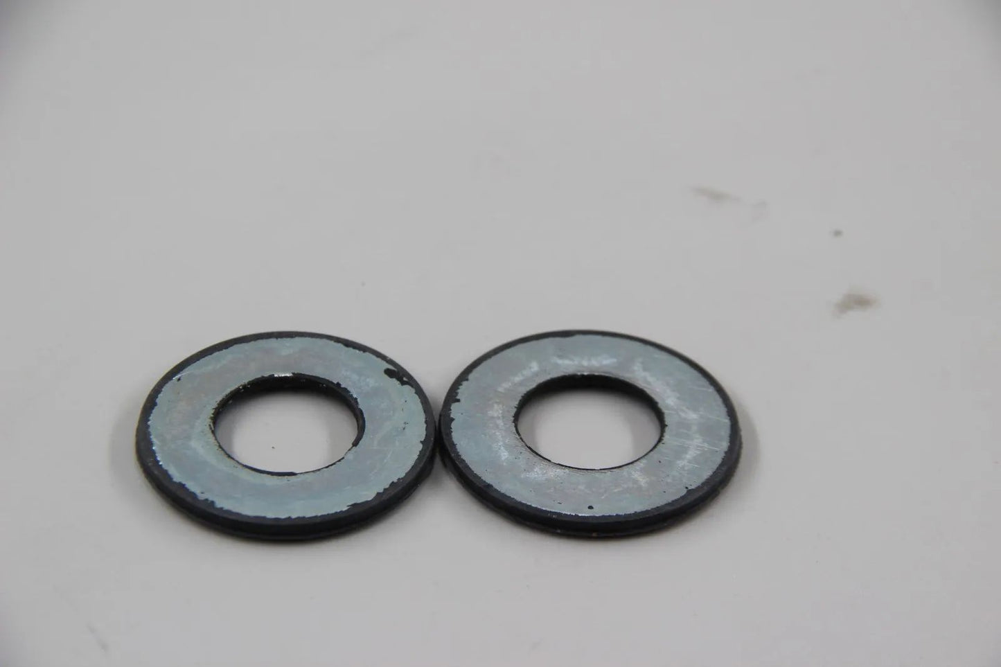 BMW Motorrad F650 ST Dichtring New Old Stock 31422345287 Gasket