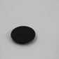 Original BMW E36 E46 E34 E39 Schutzkappe Riementrieb Wasserpumpe  12311713143