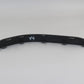 Original BMW X5 E53 Blende seitlich rechts NOS 51118402312