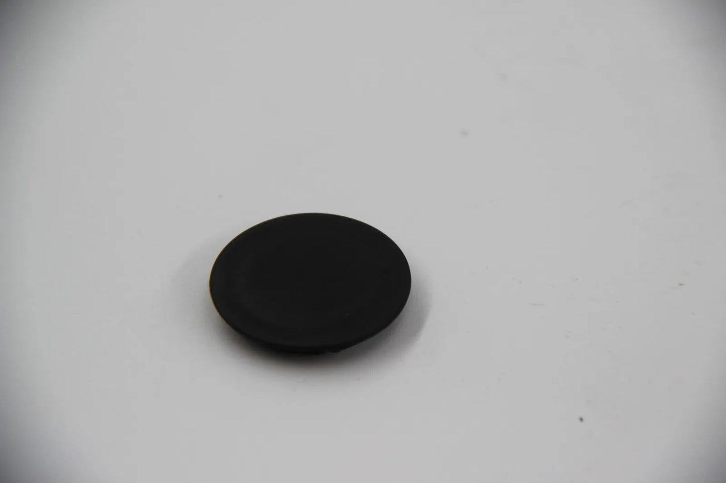 Original BMW E36 E46 E34 E39 Schutzkappe Riementrieb Wasserpumpe  12311713143