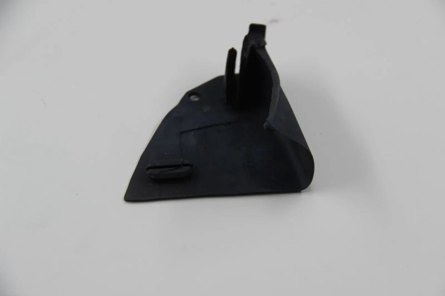 Original BMW E36 Coupe/Cabrio Abdeckung Tür innen rechts 51328201066