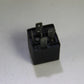 Original BMW Relais Schaltrelais Relay Relais Oldtimer Relay 13739123