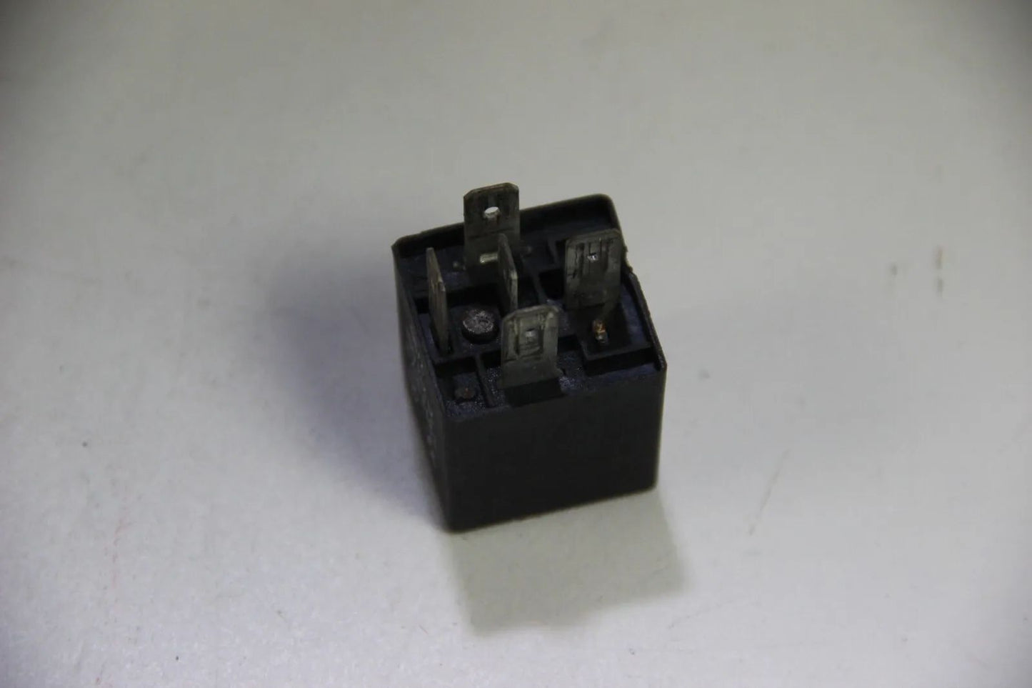 Original BMW Relais Schaltrelais Relay Relais Oldtimer Relay 13739123